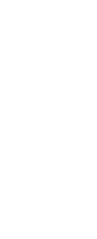 signature-ceo